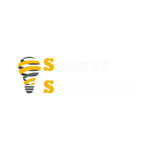 Smart Solution