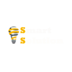 Smart Solution